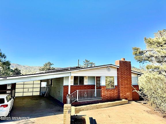2nd image of 1148 Corral Drive