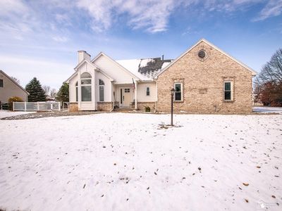 7305 Cinden Rd, Temperance, MI, 48182