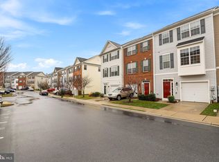 653 Tivoli Rd, Frederick, MD 21703