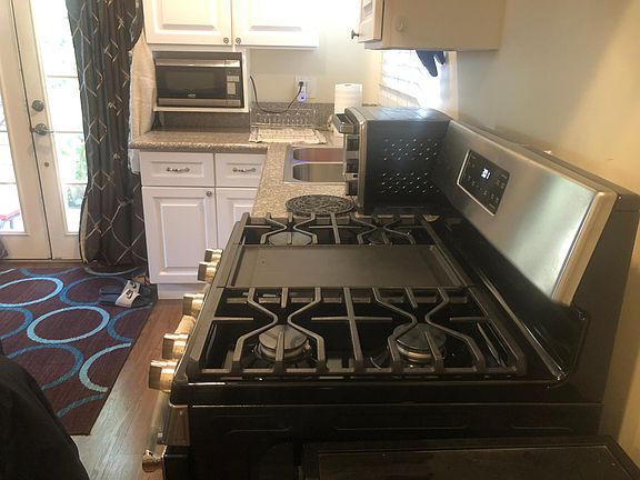 2nd image of 6950 Langdon Ave #1