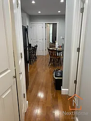 Rented by NextHome Empire