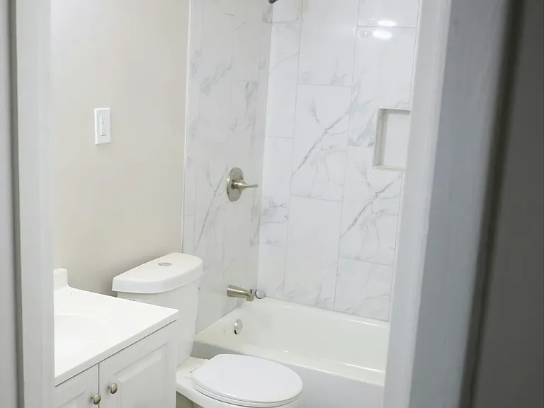1731 Sea Isle Rd — Photo 3