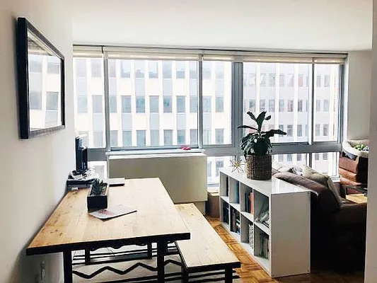 Rented by Highline Residential | media 12