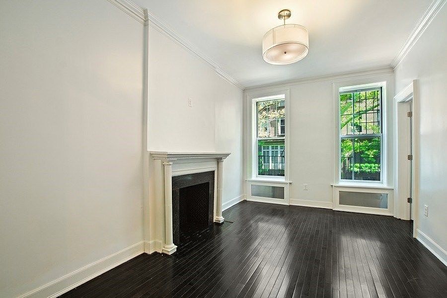 1st image of 172 E 80th St APT 2A