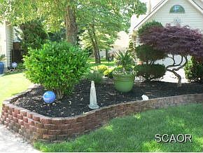 2nd image of 705 Fox Tail Dr