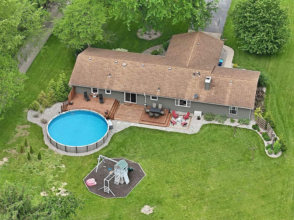 1st image of 9804 Gerig Rd