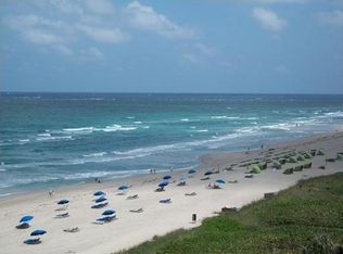 3640 N Ocean Dr APT 228, Riviera Beach, FL 33404