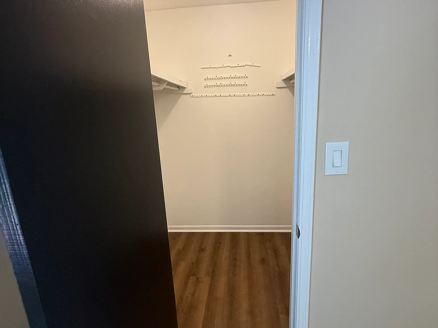 2 bed, 1080 sqft, $1,500 — Photo 3