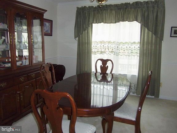 5th image of 2050 Brandy Dr