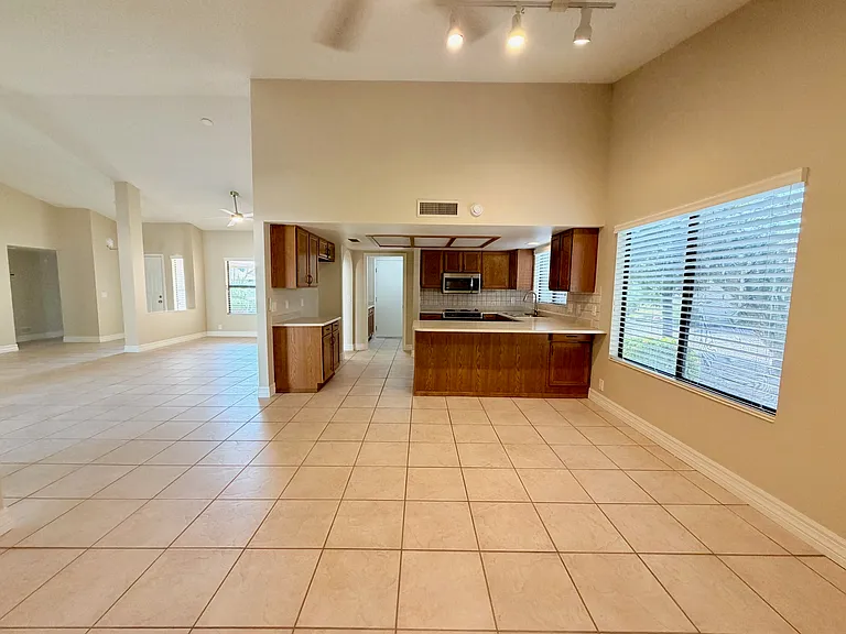 9856 W Rimrock Dr — Photo 5