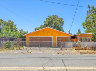 6309 5th Ave, Lucerne, CA