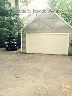 20 Eliot St #2 — Photo 16