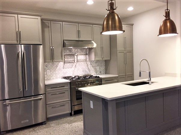 1st image of 9 Buttles Ave APT 102