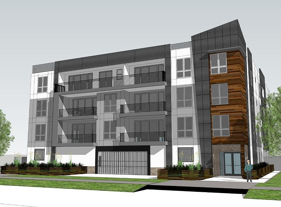 1st image of 726 S Wilton Pl