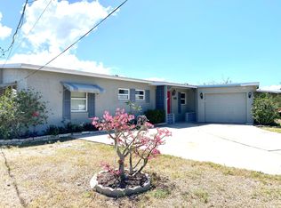 167 Godfrey Ave NE, Port Charlotte, FL 33952
