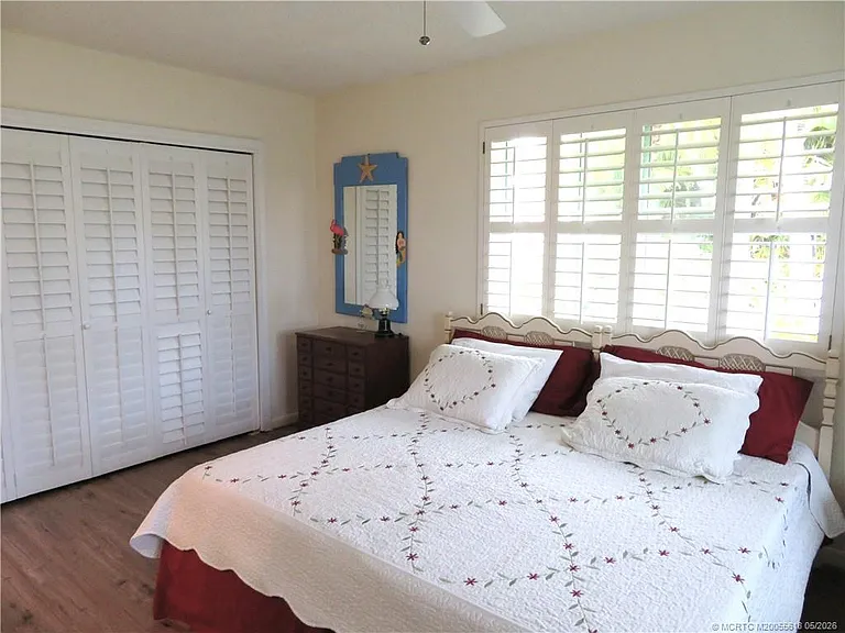 1843 SE Granada Ln — Photo 28