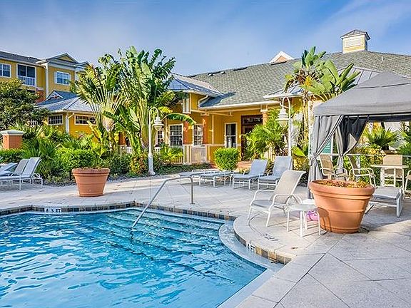 3rd image of 4207 S Dale Mabry Hwy Unit 2109