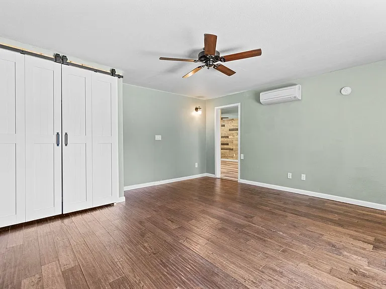 21723 E Hacienda Dr — Photo 11