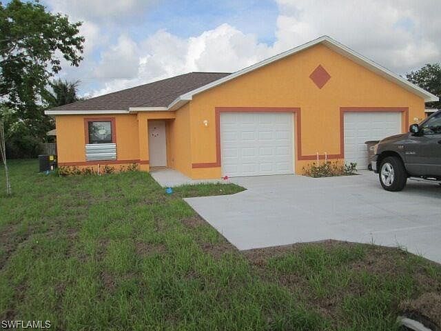 1st image of 3316 SW 7th Pl