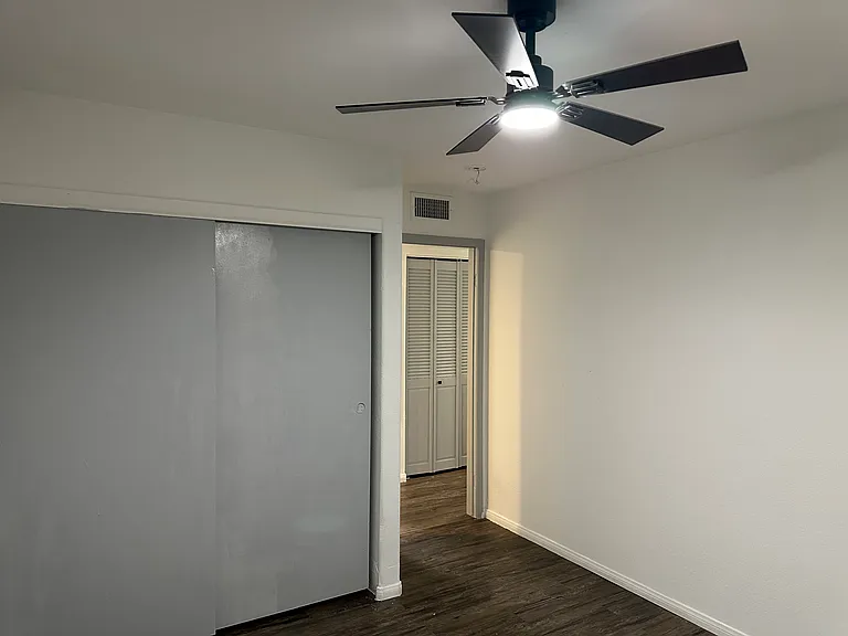 7950 W Flamingo Rd #1074 — Photo 16