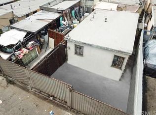 4259 E Compton Blvd, Compton, CA 90221