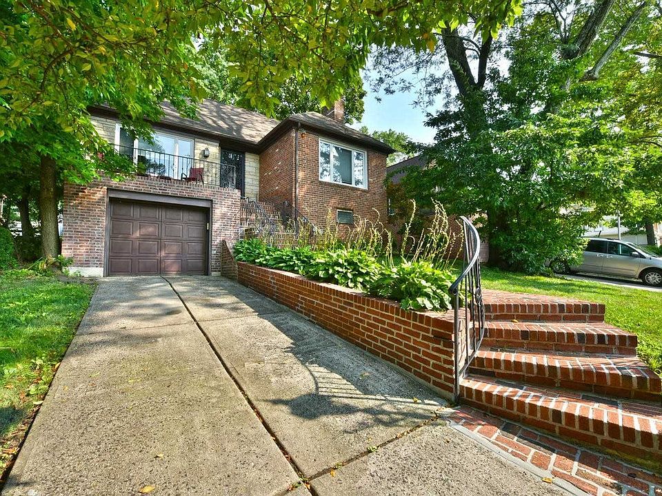 1st image of 193-21 Nero Ave