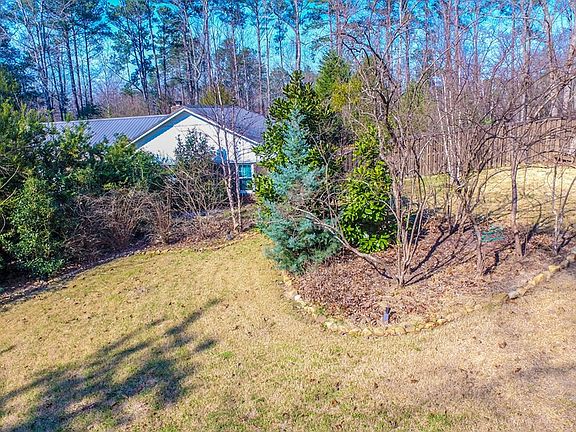 2nd image of 114 Sourwood Dr