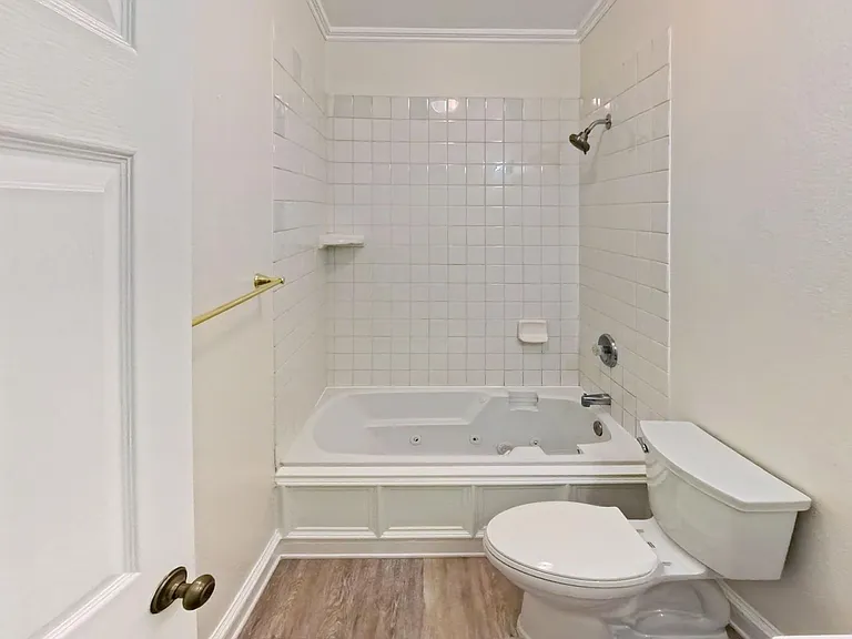 1617 Toyon Pl — Photo 13
