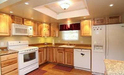 3rd image of 3254 S Heather Gardens Way