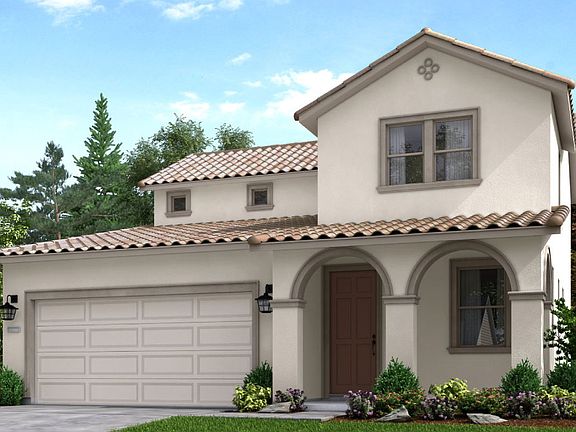 Elevation Image 1.