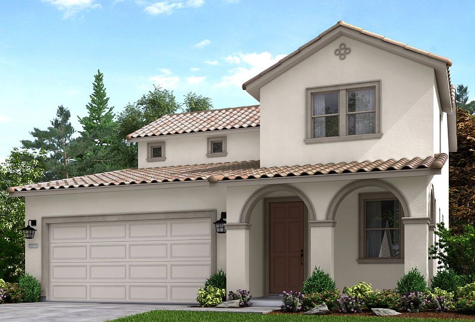 Elevation Image 0.