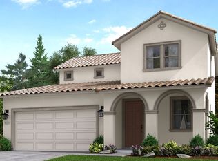 208 Peerless St, Madera, CA 93638