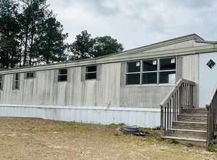 711 Lime Ln, Aiken, SC 29801