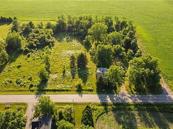 3rd image of 3690 Long Bridge Rd Lot 58