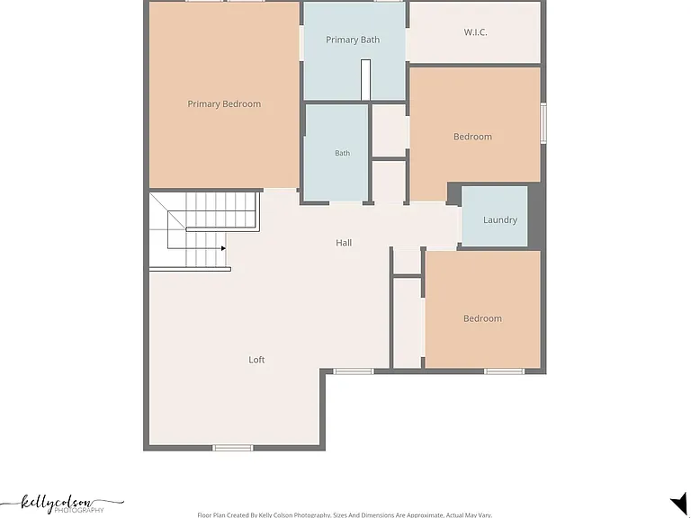 11801 Jackson Falls Way — Photo 30