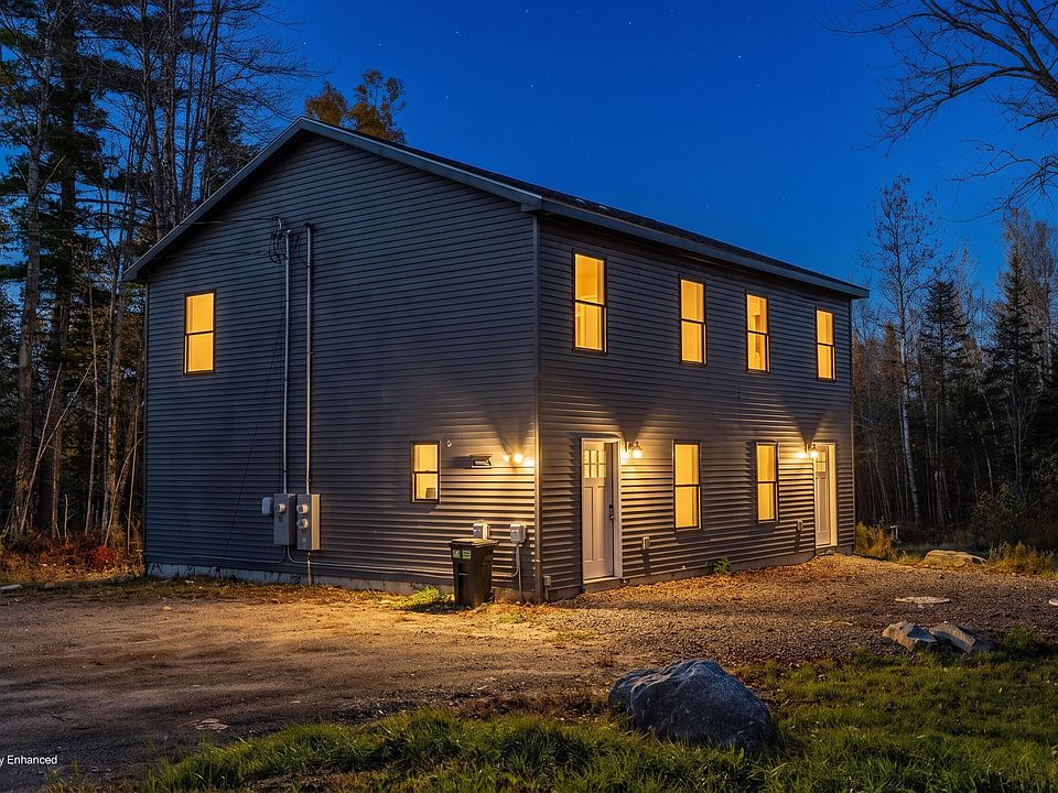 1st image of 411 Sawyer Road
