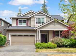 113 152nd St SW, Lynnwood, WA 98087