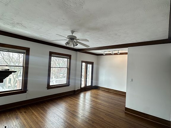 4th image of 4115 N Paulina St APT 3