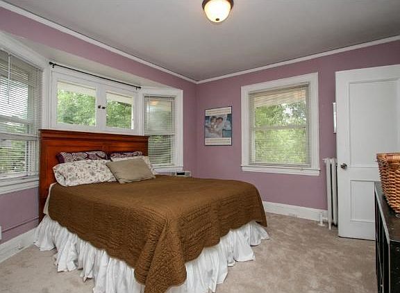 4th image of 4856 Dupont Ave S