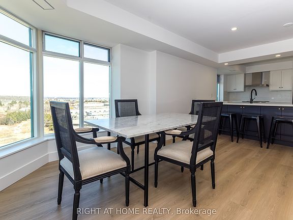 5th image of 135 Pond Dr #1508-1509