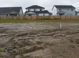 Brandy Mdws LOT 85, Independence, OR