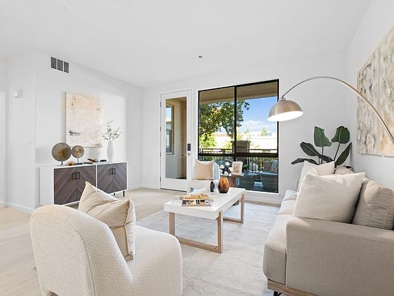 3rd image of 19503 Stevens Creek Blvd Suite 151
