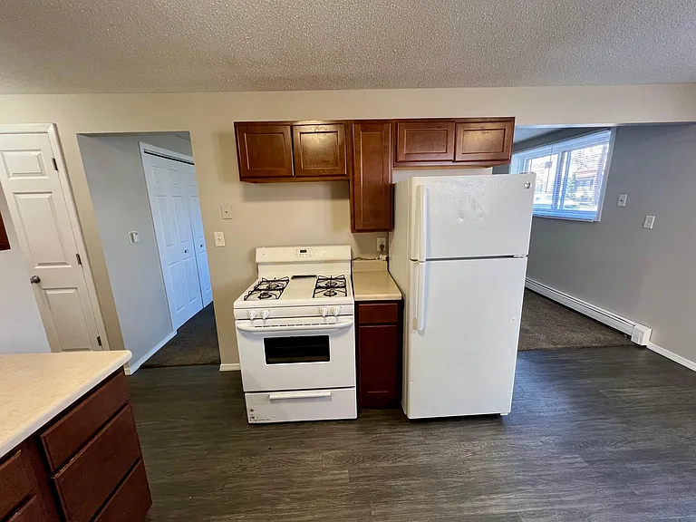116 S Garfield Ave #14 — Photo 6