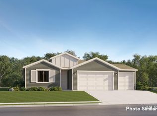 4411 Portofino Way, Caldwell, ID 83607