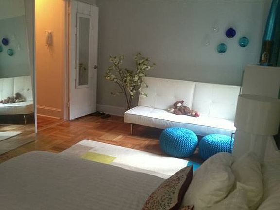 5th image of 141 E 56th St APT 5k