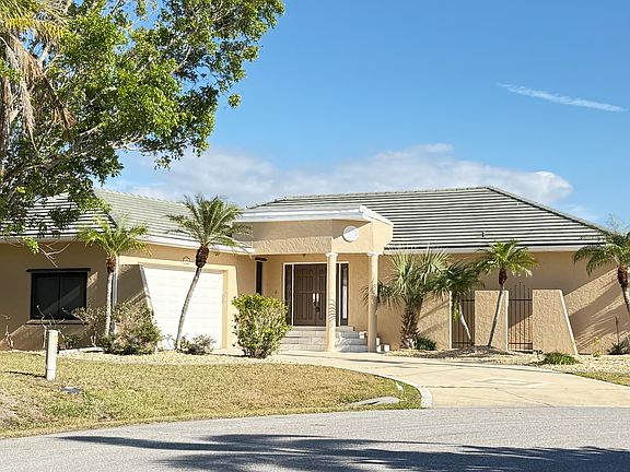 3rd image of 4006 Castellanos Ct