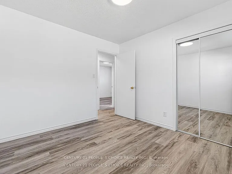 3404 Monica Dr — Photo 17