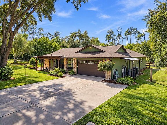 4th image of 7891 SYCAMORE DRIVE