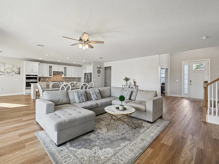 57 Sunset Ridge Ct — Photo 8