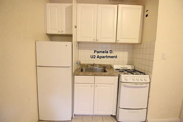Rented by U2Apartment LLC | media 2